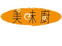 Megan's Kitchen